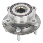 Front Wheel Hub Bearing Assembly for Mitsubishi Lancer (2008–2015)