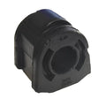 Stabilizer Bar Bushings for Subaru