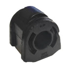Stabilizer Bar Bushings for Subaru