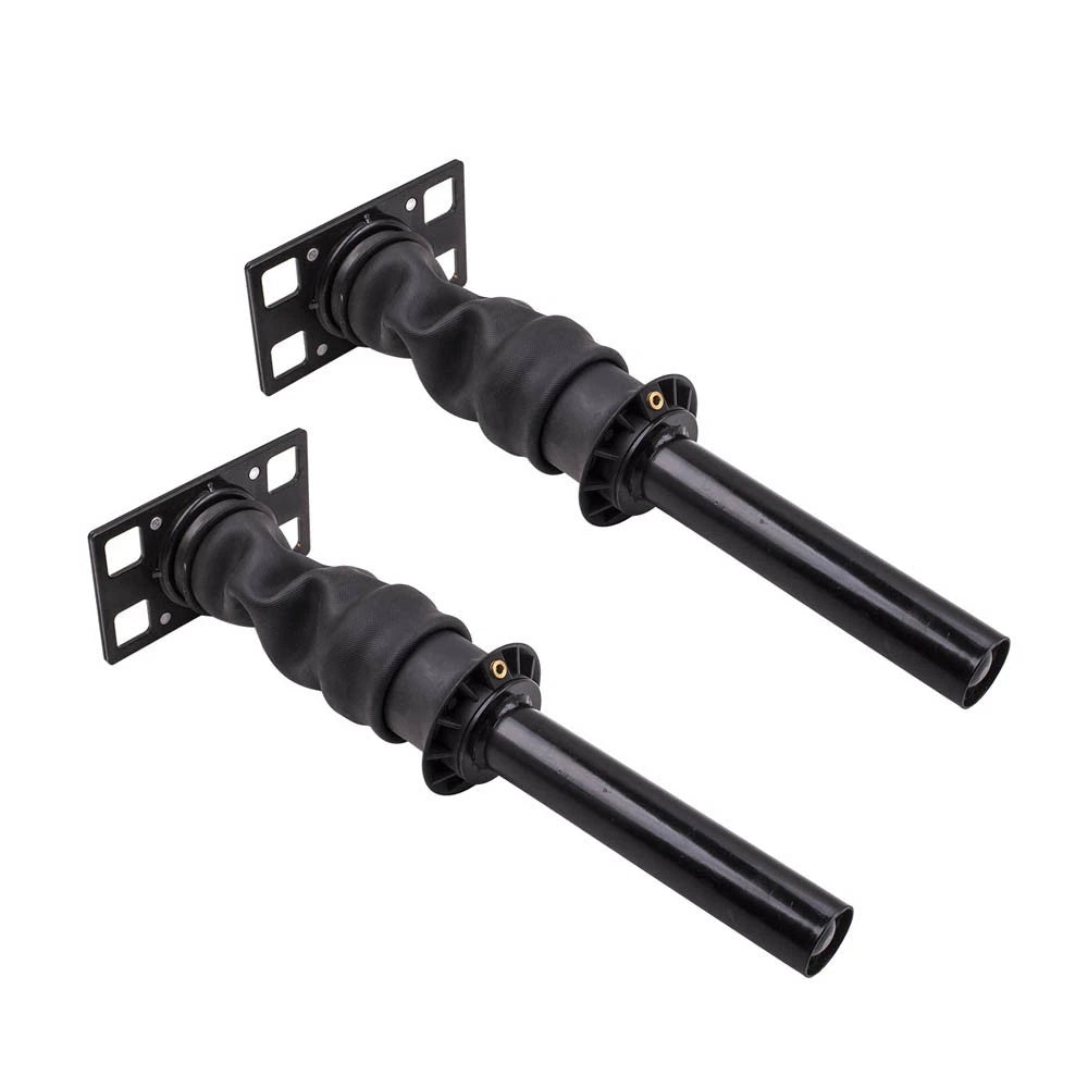 Pair of Cab Shock Absorbers for International Prostar (2008–2017)