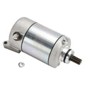 Starter Motor for HiSun UTV ATV 400 YS400 MSU400 MSU HS 400 Massimo Bennche