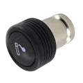 Cigarette Lighter for Ford Focus Fiesta Transit Galaxy (1998-2008)