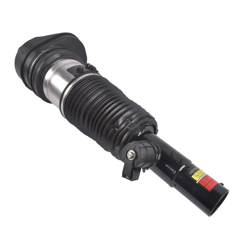 Front Right Air Suspension Strut for BMW X5 X6 (2019–2023)