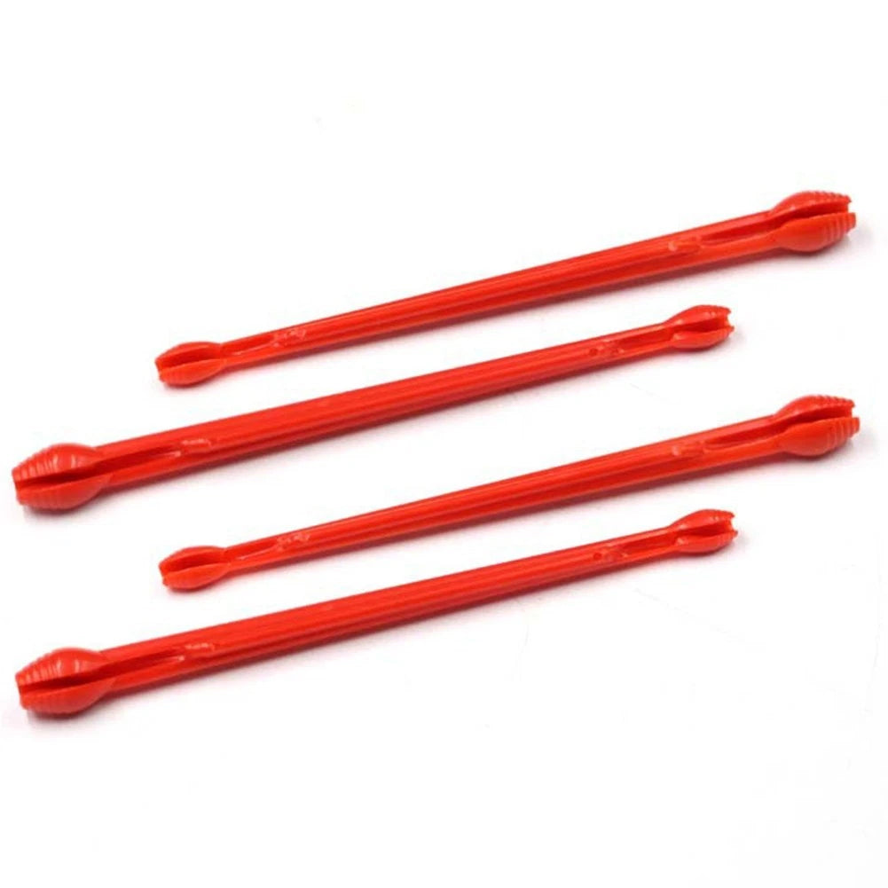 Fishing Hook Remover for Outdoor Fishing (No specific make/model/years)