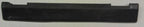 Seat Track Cover for Ford Thunderbird Cougar (1989–1997) Black