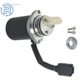 Coupling Oil Pump for Volvo XC90 XC70 (2003–2008)