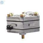 Fuel Pump for Suzuki King Quad Quadrunner LT125 LT185 LTF230