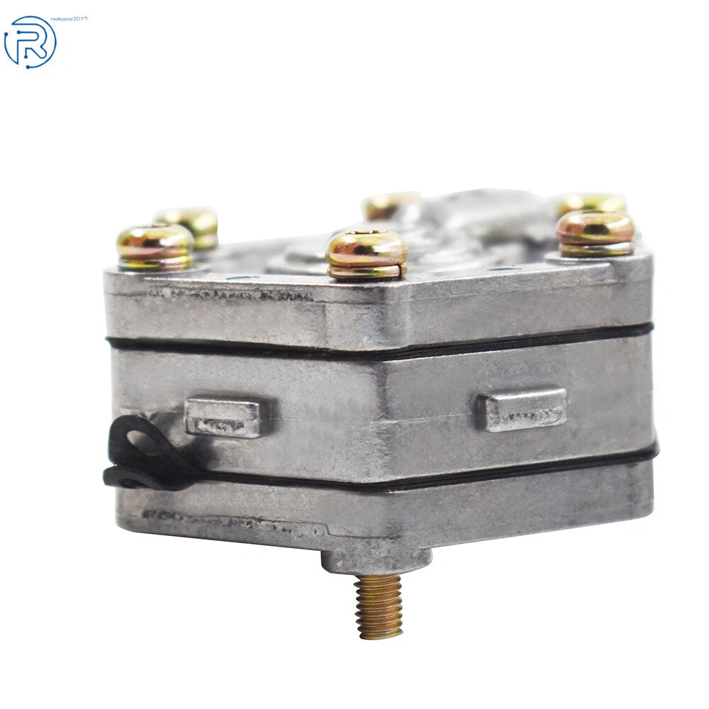Fuel Pump for Suzuki King Quad Quadrunner LT125 LT185 LTF230