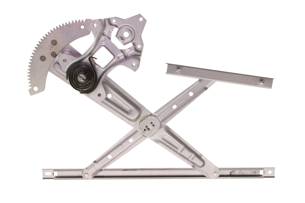Front Right Window Regulator for Honda CR-V (2012–2016)