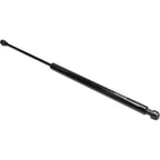 Lift Support for Land Rover LR3 (2005–2009) Left & Right Side