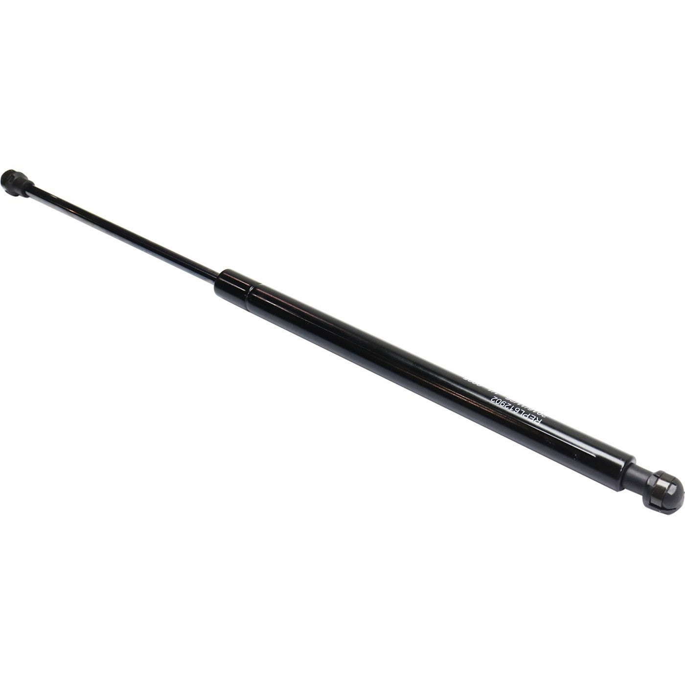 Lift Support for Land Rover LR3 (2005–2009) Left & Right Side