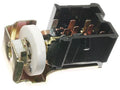 Headlight Switch for Mazda B2300 (1994) BG565HC