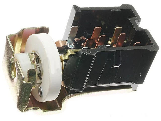 Headlight Switch for Mazda B2300 (1994) BG565HC