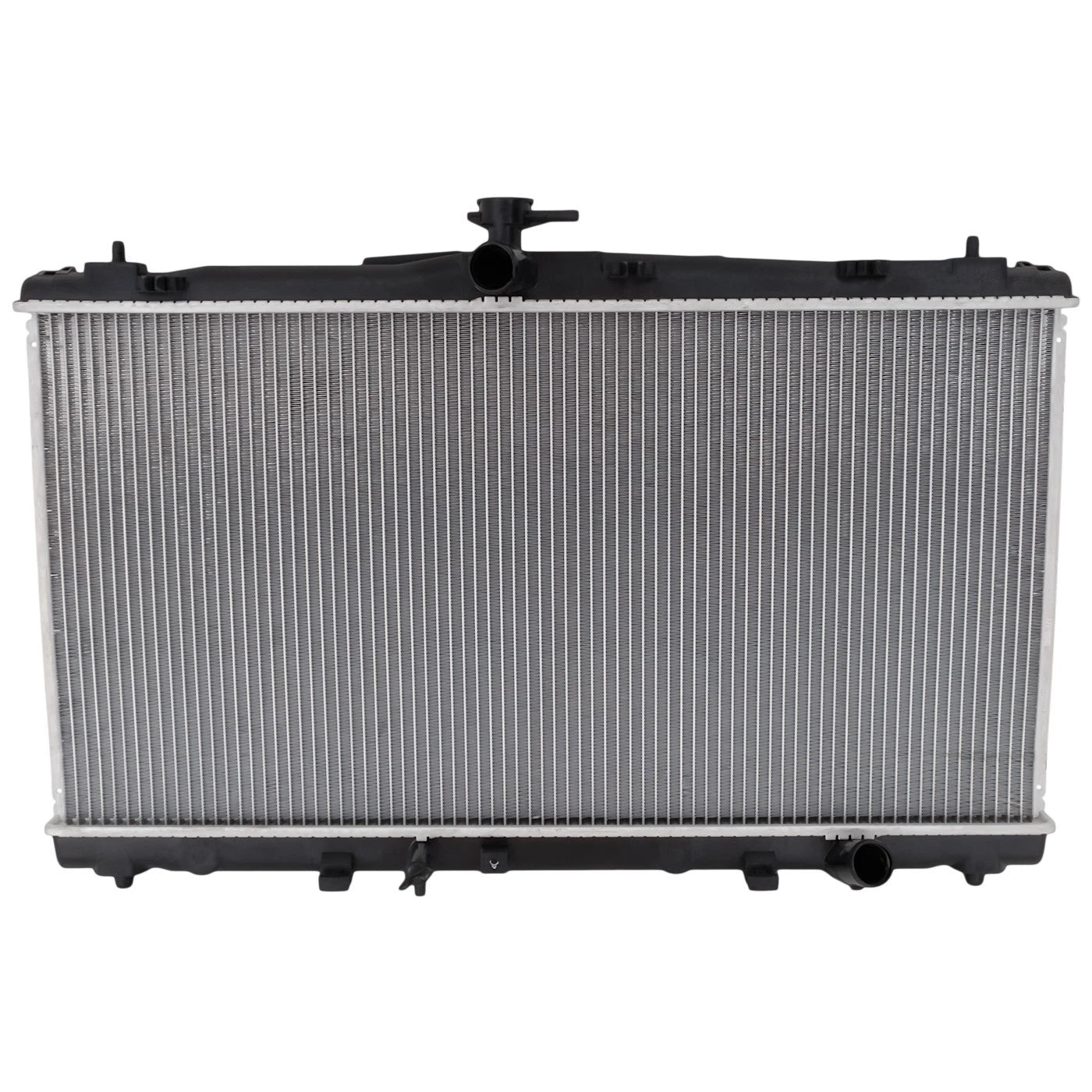 Radiators for Lexus ES350 ES300h (2013–2018)