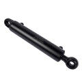 Power Steering Cylinder for Ford/New Holland TN70 TN75 (2000–2005) 5189892