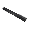 Left Side Molding Trim for Land Rover LR3 LR4 (2005-2016)