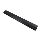 Left Side Molding Trim for Land Rover LR3 LR4 (2005-2016)