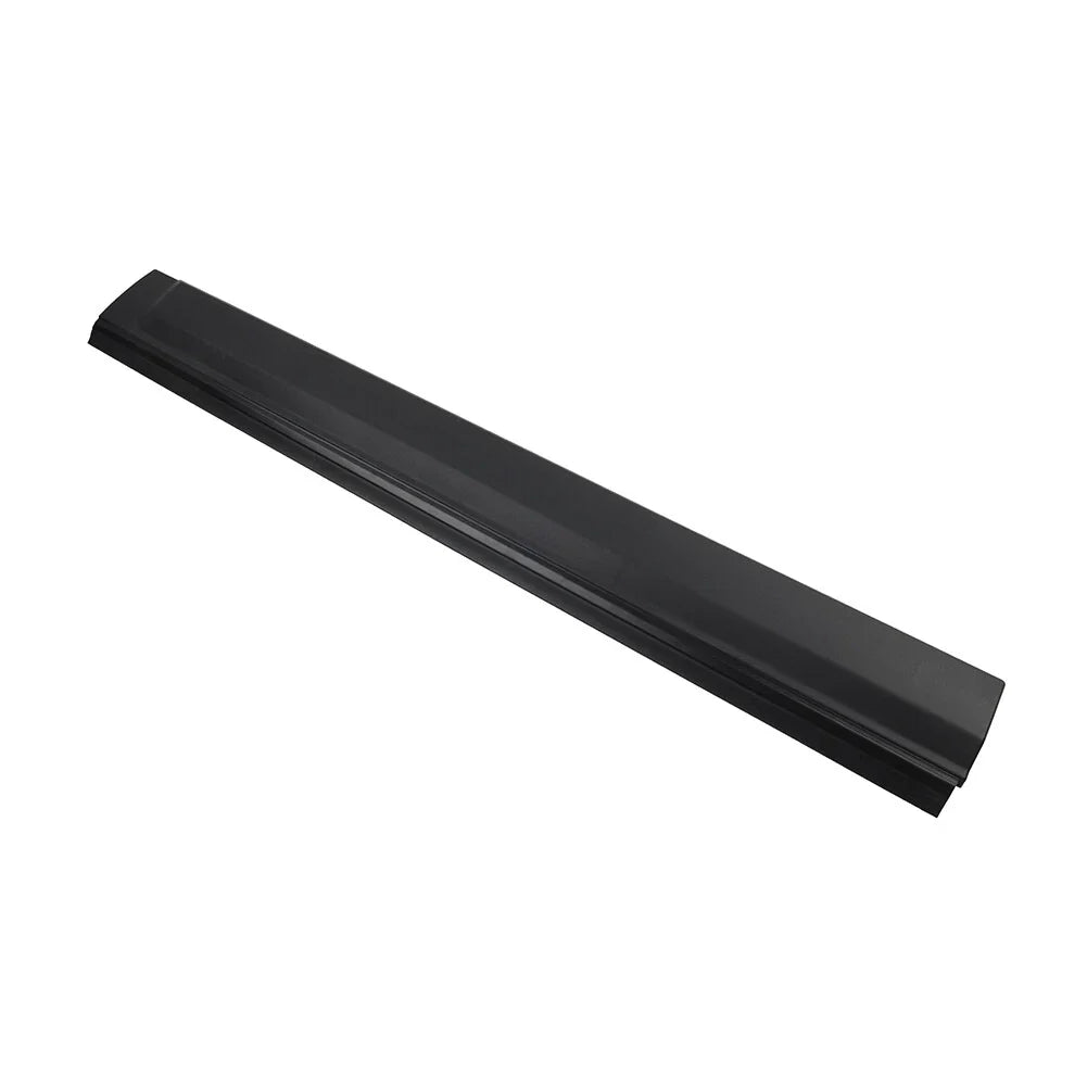 Left Side Molding Trim for Land Rover LR3 LR4 (2005-2016)