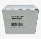 10 Pin SC Diagnostic Mount Assembly for Mercury Quicksilver (OEM)