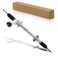 Power Steering Rack for Hyundai Elantra, Kia Forte (2008–2013)