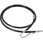 Hydraulic Hose for Volvo Penta DPH DPR