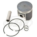 Piston Kit STD. .5 for Yamaha 760 754
