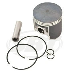 Piston Kit STD. .5 for Yamaha 760 754