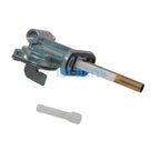 Fuel Gas Valve Petcock for Yamaha YFM 450 Grizzly 4x4 (2008–2013) / Kodiak 4x4 (2003–2006)