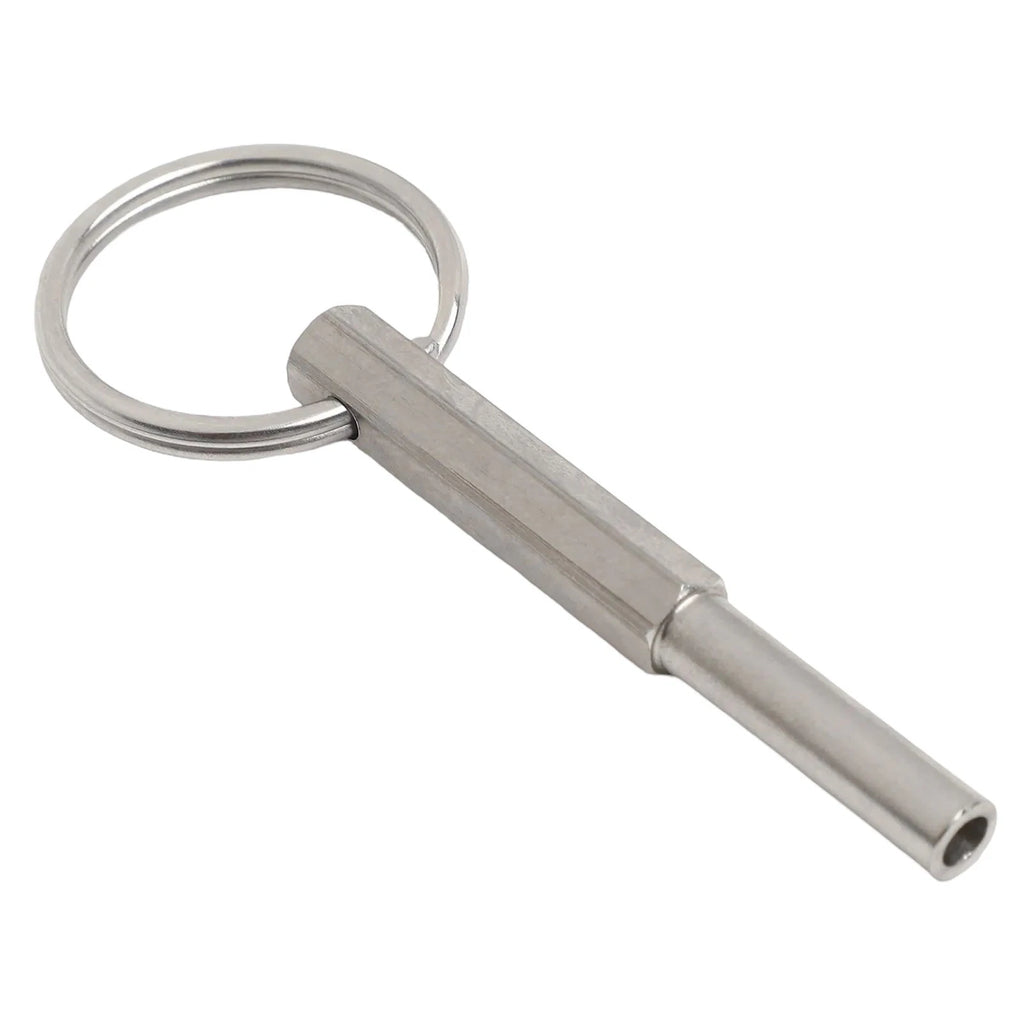 O Ring Set for Coffee Machines (Compatible with )