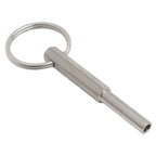 O Ring Set for Coffee Machines (Compatible with )
