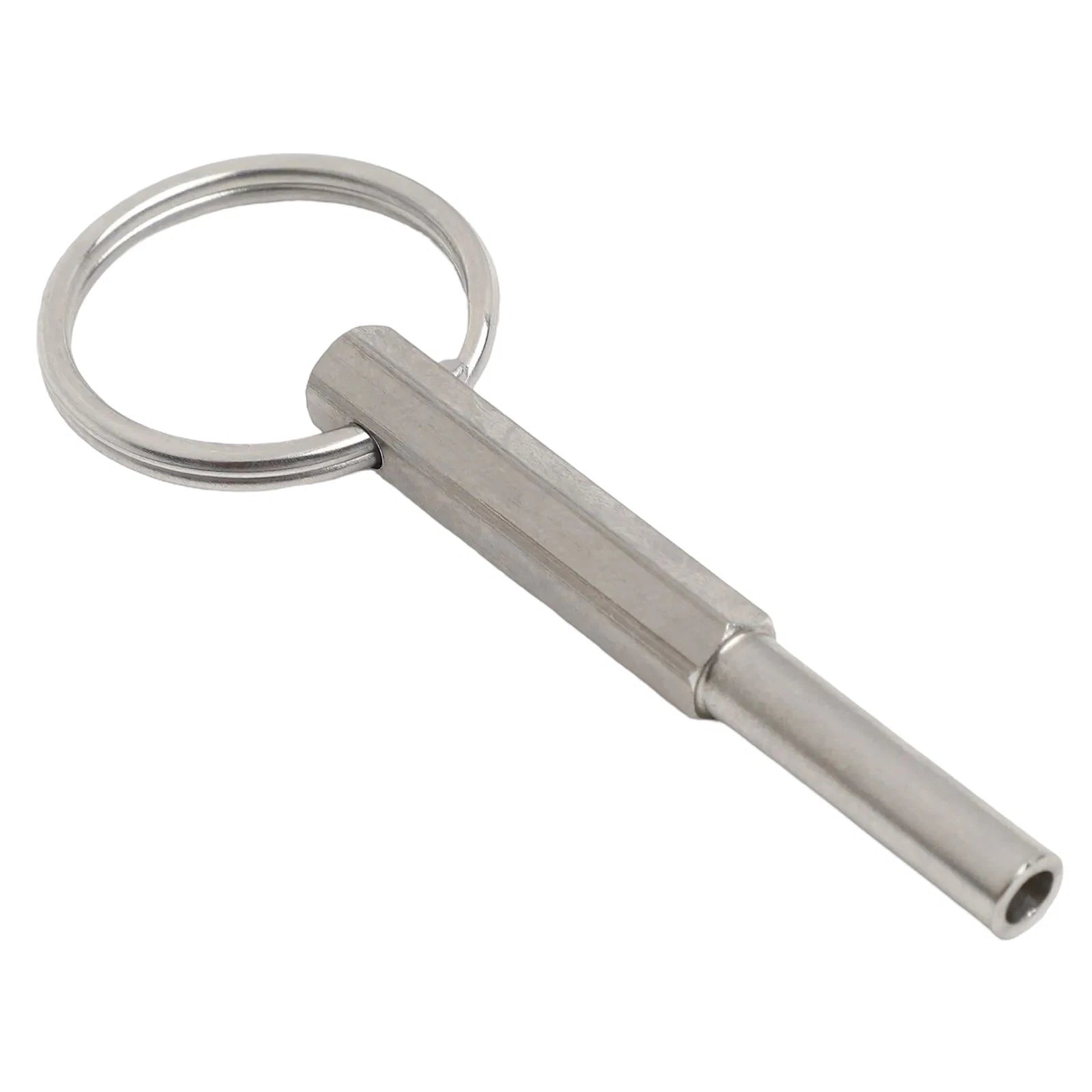 O Ring Set for Coffee Machines (Compatible with )