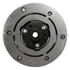 A/C Compressor Clutch Replacement for Mercury Mountaineer (2002-2005)