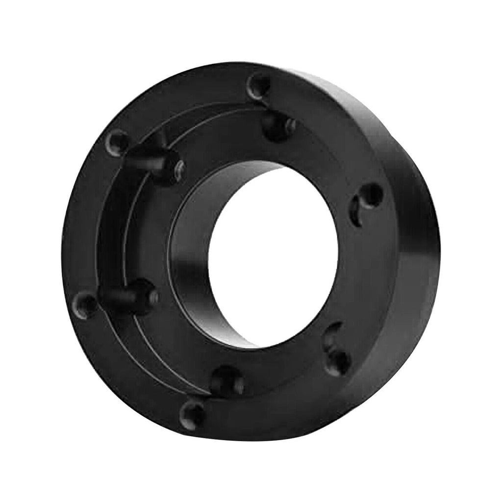 70MM Steering Wheel Adapter Plate for Logitech G29 G920 (2015–2023)
