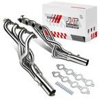 Exhaust Header Manifold for Chevy Camaro Pontiac Firebird 5.7L V8 (1998–1999)