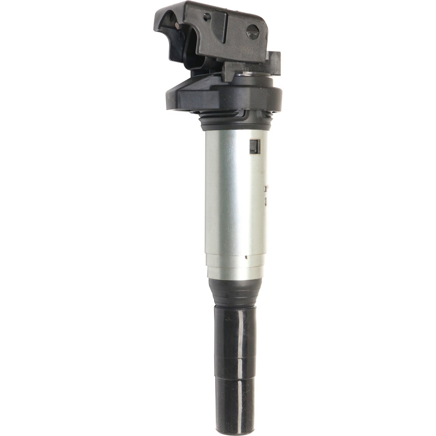 Set of 12 Ignition Coils for BMW 3 Series 5 Series 6 Series 7 Series