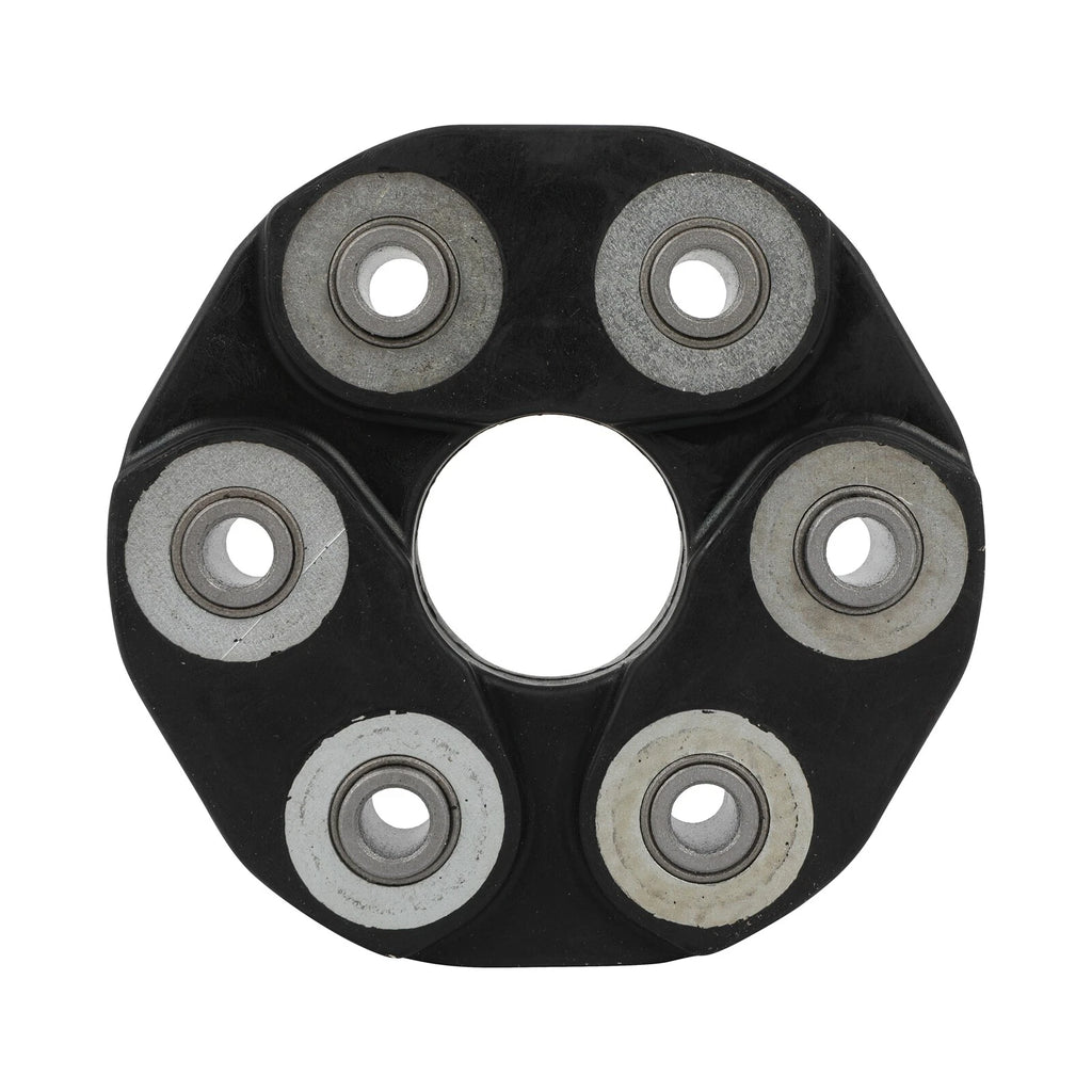 Driveshaft Coupler Flex Joint for Mercedes-Benz 260E W124 (1987–1989)