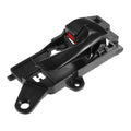 Right Front Interior Door Handle for Hyundai Sonata (2008-2010)