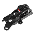 Right Front Interior Door Handle for Hyundai Sonata (2008-2010)