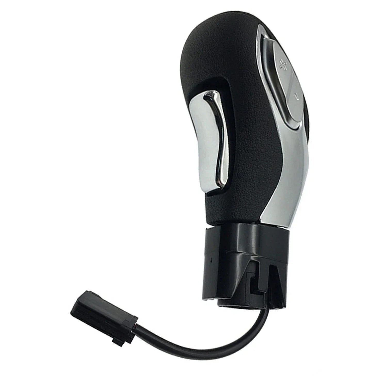 Gear Shift Lever Knob for Buick Envision (2016–2018)