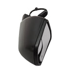 Heated Driver Left Side Mirror for Ford Mustang (2015–2020)