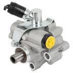 Power Steering Pump for Chevrolet Camaro (2010–2015)