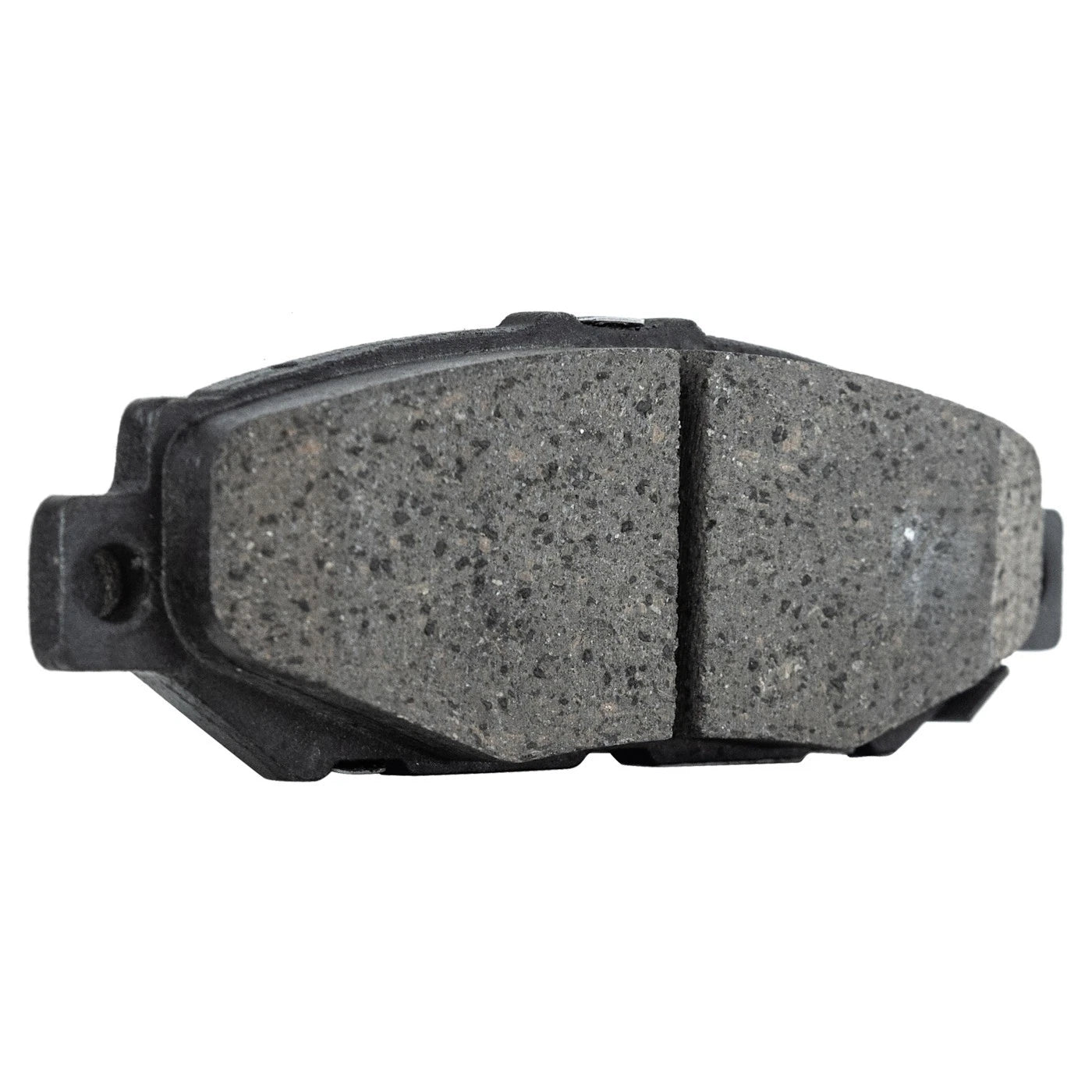 Brake Disc Rotors and Pads Kit for Lexus SC300 SC400 (1996–2000)