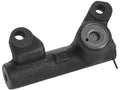Timing Belt Tensioner for Mazda MX6 2.5L V6 (1993–1997) MC879SY