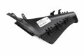 Genuine OEM Front Left Brake Air Duct for BMW 328i, 328i xDrive (2012–2015) 51747138413