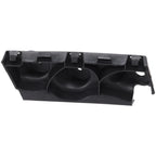 Bumper Bracket for Chevrolet Impala (2014-2020)