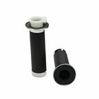 Hand Grips for 80cc Motorized Bike (80–80)