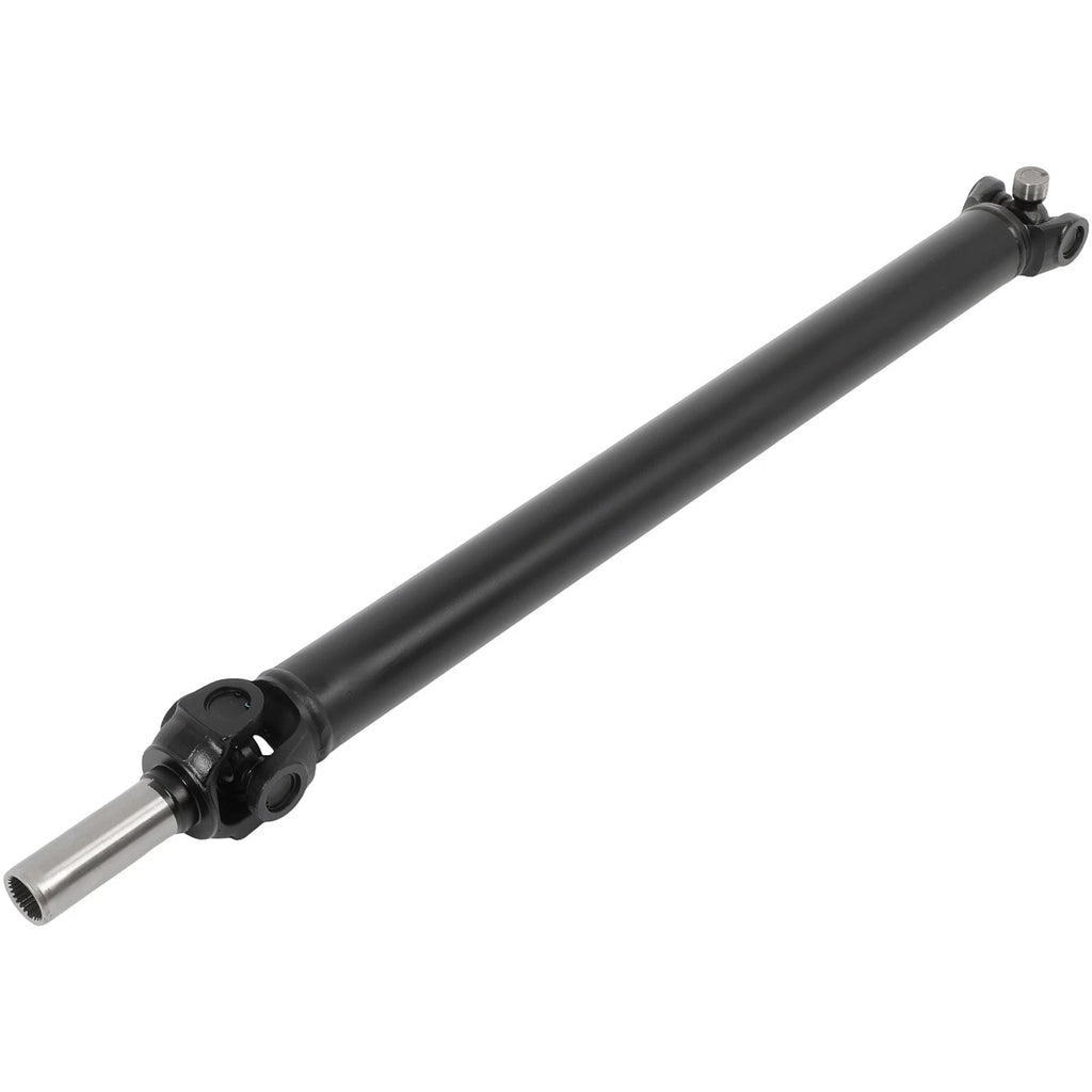 Rear Driveshaft Prop Shaft Assembly for Jeep Grand Cherokee (1999–2004)