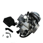 Carburetor for Honda ATC 250 SX (1985-1987)