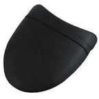 Rear Passenger Seat for Kawasaki Ninja ZX10R (2004-2005)