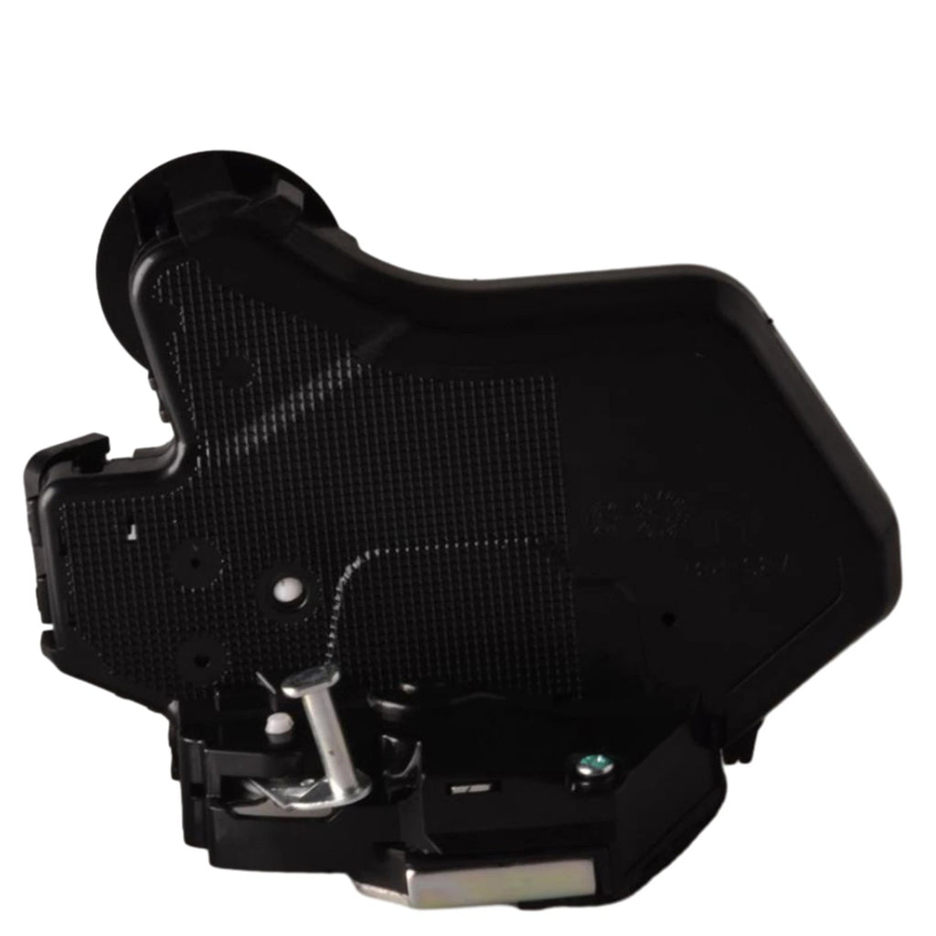 Rear Left Door Lock Actuator 6906053051 for Lexus IS250 IS350 IS F (2006–2014)